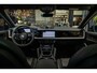 Porsche Cayenne Coupé 3.0 E-Hybrid | Massage | Innodrive | trekhaak | 360 | PASM | Matrix | Bose