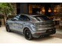 Porsche Cayenne Coupé 3.0 E-Hybrid | Massage | Innodrive | trekhaak | 360 | PASM | Matrix | Bose