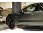 Porsche Cayenne Coupé 3.0 E-Hybrid | Massage | Innodrive | trekhaak | 360 | PASM | Matrix | Bose