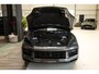 Porsche Cayenne Coupé 3.0 E-Hybrid | Massage | Innodrive | trekhaak | 360 | PASM | Matrix | Bose