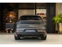 Porsche Cayenne Coupé 3.0 E-Hybrid | Massage | Innodrive | trekhaak | 360 | PASM | Matrix | Bose