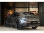 Porsche Cayenne Coupé 3.0 E-Hybrid | Massage | Innodrive | trekhaak | 360 | PASM | Matrix | Bose
