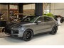 Porsche Cayenne Coupé 3.0 E-Hybrid | Massage | Innodrive | trekhaak | 360 | PASM | Matrix | Bose