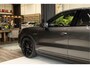 Porsche Cayenne Coupé 3.0 E-Hybrid | Massage | Innodrive | trekhaak | 360 | PASM | Matrix | Bose