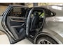 Porsche Cayenne Coupé 3.0 E-Hybrid | Massage | Innodrive | trekhaak | 360 | PASM | Matrix | Bose