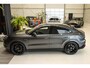Porsche Cayenne Coupé 3.0 E-Hybrid | Massage | Innodrive | trekhaak | 360 | PASM | Matrix | Bose