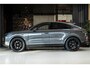 Porsche Cayenne Coupé 3.0 E-Hybrid | Massage | Innodrive | trekhaak | 360 | PASM | Matrix | Bose