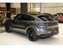 Porsche Cayenne Coupé 3.0 E-Hybrid | Massage | Innodrive | trekhaak | 360 | PASM | Matrix | Bose