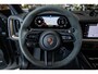 Porsche Cayenne Coupé 3.0 E-Hybrid | Massage | Innodrive | trekhaak | 360 | PASM | Matrix | Bose