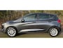 Ford Fiesta 1.0 EcoBoost Titanium 2017 100PK B&O CLIMA NAVI APPLE CARPLAY