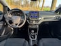 Ford Fiesta 1.0 EcoBoost Titanium 2017 100PK B&O CLIMA NAVI APPLE CARPLAY