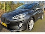 Ford Fiesta 1.0 EcoBoost Titanium 2017 100PK B&O CLIMA NAVI APPLE CARPLAY