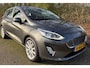 Ford Fiesta 1.0 EcoBoost Titanium 2017 100PK B&O CLIMA NAVI APPLE CARPLAY