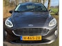 Ford Fiesta 1.0 EcoBoost Titanium 2017 100PK B&O CLIMA NAVI APPLE CARPLAY