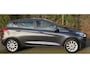Ford Fiesta 1.0 EcoBoost Titanium 2017 100PK B&O CLIMA NAVI APPLE CARPLAY