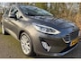 Ford Fiesta 1.0 EcoBoost Titanium 2017 100PK B&O CLIMA NAVI APPLE CARPLAY