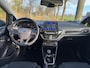 Ford Fiesta 1.0 EcoBoost Titanium 2017 100PK B&O CLIMA NAVI APPLE CARPLAY