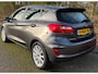 Ford Fiesta 1.0 EcoBoost Titanium 2017 100PK B&O CLIMA NAVI APPLE CARPLAY