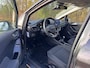 Ford Fiesta 1.0 EcoBoost Titanium 2017 100PK B&O CLIMA NAVI APPLE CARPLAY