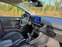 Ford Fiesta 1.0 EcoBoost Titanium 2017 100PK B&O CLIMA NAVI APPLE CARPLAY