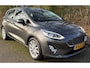 Ford Fiesta 1.0 EcoBoost Titanium 2017 100PK B&O CLIMA NAVI APPLE CARPLAY
