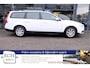 Volvo V70 2.0 145 pk Limited Edition, Leer, Trekhaak