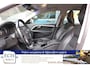 Volvo V70 2.0 145 pk Limited Edition, Leer, Trekhaak