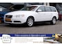Volvo V70 2.0 145 pk Limited Edition, Leer, Trekhaak