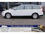 Volvo V70 2.0 145 pk Limited Edition, Leer, Trekhaak