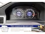 Volvo V70 2.0 145 pk Limited Edition, Leer, Trekhaak