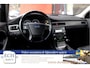 Volvo V70 2.0 145 pk Limited Edition, Leer, Trekhaak