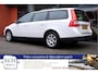 Volvo V70 2.0 145 pk Limited Edition, Leer, Trekhaak