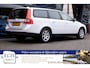 Volvo V70 2.0 145 pk Limited Edition, Leer, Trekhaak