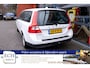 Volvo V70 2.0 145 pk Limited Edition, Leer, Trekhaak