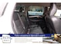 Volvo V70 2.0 145 pk Limited Edition, Leer, Trekhaak