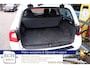 Volvo V70 2.0 145 pk Limited Edition, Leer, Trekhaak