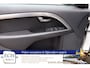 Volvo V70 2.0 145 pk Limited Edition, Leer, Trekhaak