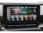 CUPRA Leon Sportstourer 1.4 e-Hybrid 245 PK VZ Adrenaline, Winterpakket, Stuur-Startknop, LED, Carplay, Memory