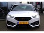 CUPRA Leon Sportstourer 1.4 e-Hybrid 245 PK VZ Adrenaline, Winterpakket, Stuur-Startknop, LED, Carplay, Memory