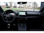 CUPRA Leon Sportstourer 1.4 e-Hybrid 245 PK VZ Adrenaline, Winterpakket, Stuur-Startknop, LED, Carplay, Memory