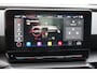 CUPRA Leon Sportstourer 1.4 e-Hybrid 245 PK VZ Adrenaline, Winterpakket, Stuur-Startknop, LED, Carplay, Memory