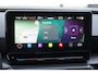 CUPRA Leon Sportstourer 1.4 e-Hybrid 245 PK VZ Adrenaline, Winterpakket, Stuur-Startknop, LED, Carplay, Memory