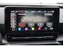 CUPRA Leon Sportstourer 1.4 e-Hybrid 245 PK VZ Adrenaline, Winterpakket, Stuur-Startknop, LED, Carplay, Memory