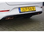 CUPRA Leon Sportstourer 1.4 e-Hybrid 245 PK VZ Adrenaline, Winterpakket, Stuur-Startknop, LED, Carplay, Memory