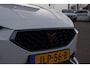 CUPRA Leon Sportstourer 1.4 e-Hybrid 245 PK VZ Adrenaline, Winterpakket, Stuur-Startknop, LED, Carplay, Memory