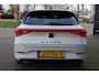 CUPRA Leon Sportstourer 1.4 e-Hybrid 245 PK VZ Adrenaline, Winterpakket, Stuur-Startknop, LED, Carplay, Memory