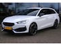 CUPRA Leon Sportstourer 1.4 e-Hybrid 245 PK VZ Adrenaline, Winterpakket, Stuur-Startknop, LED, Carplay, Memory