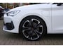 CUPRA Leon Sportstourer 1.4 e-Hybrid 245 PK VZ Adrenaline, Winterpakket, Stuur-Startknop, LED, Carplay, Memory