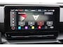 CUPRA Leon Sportstourer 1.4 e-Hybrid 245 PK VZ Adrenaline, Winterpakket, Stuur-Startknop, LED, Carplay, Memory