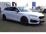 CUPRA Leon Sportstourer 1.4 e-Hybrid 245 PK VZ Adrenaline, Winterpakket, Stuur-Startknop, LED, Carplay, Memory